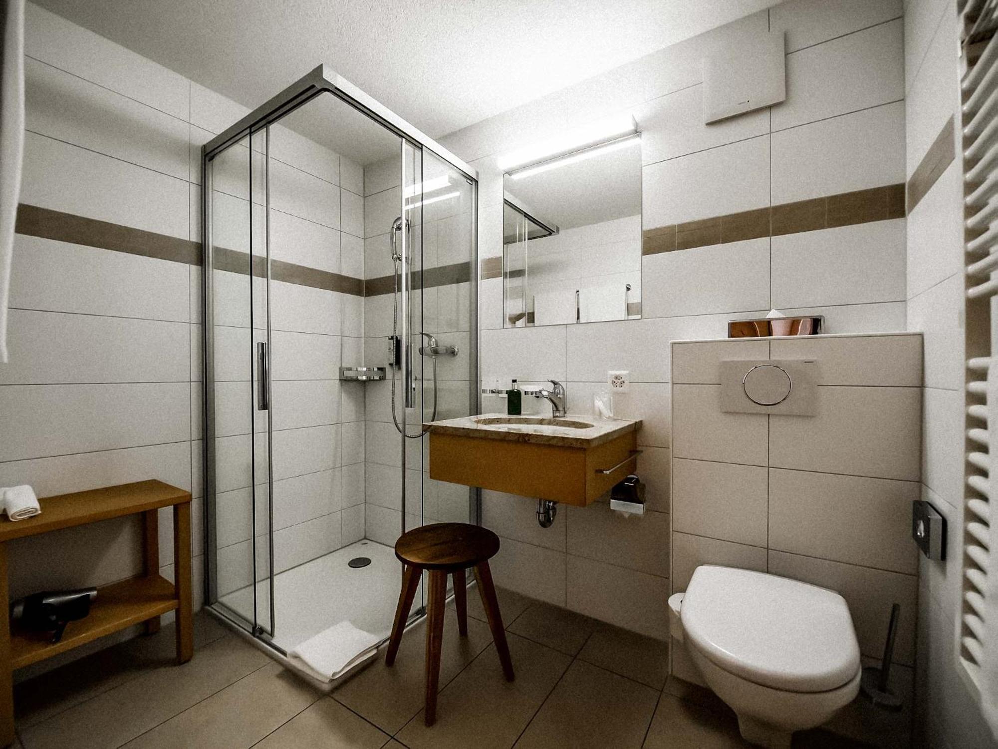 Hotel Alpenland Gstaad Kültér fotó